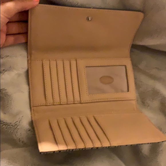 Wallet - Picture 3 of 3